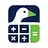 CalcGoose