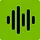Sound Decibel Meter