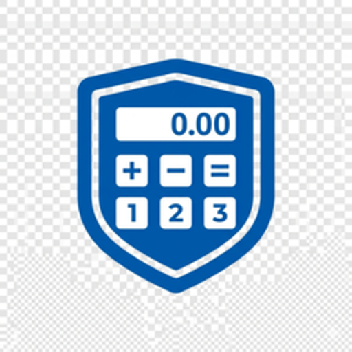 My Insurance Calc