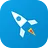 StartupFree