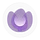 WZRD