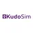Kudo eSIM