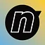 Notesnchat