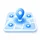 Local OS