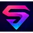 Supahmation