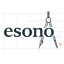 esono