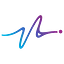 tradicted