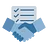 AffiliationList