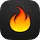TypeFire