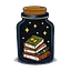 FableJar