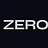 Zero to 1 