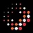 Gridmark