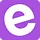 ekstrakt