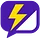 Feedjolt