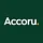 Accoru