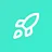 Push My App