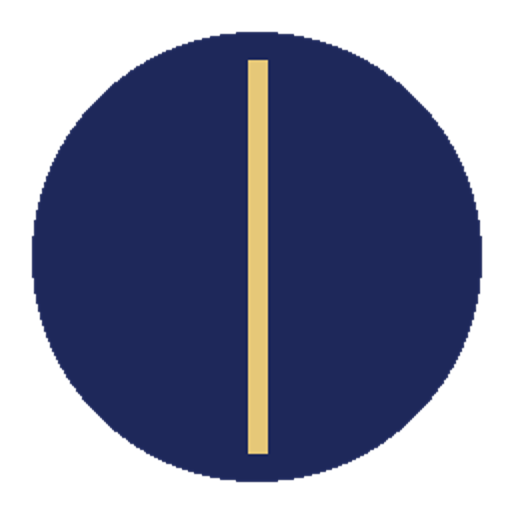 YourMeridian