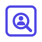 InterviewWatch