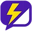 Feedjolt