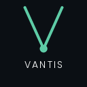 Vantis Strategy