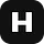 HippoSplit