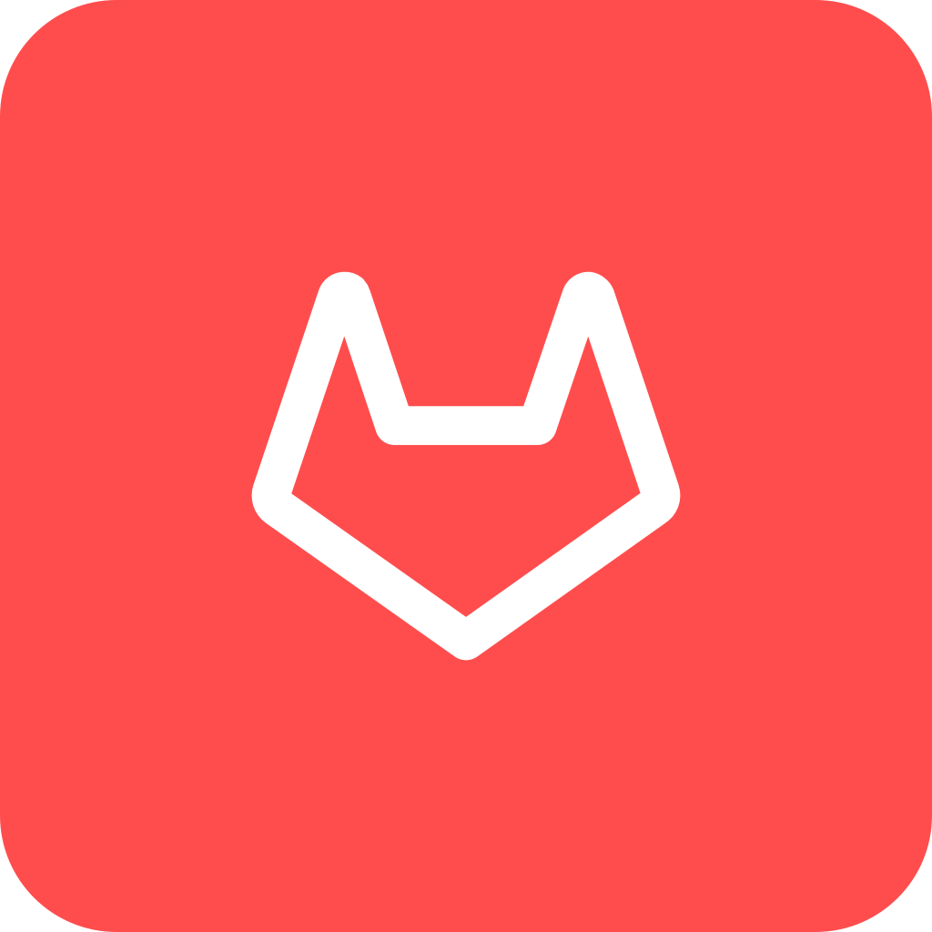 Build OpenClaw