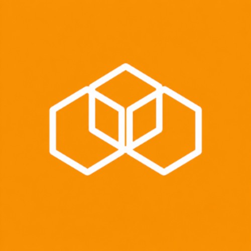 StickyHive