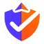 SubmitWell