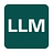 Free LLMs.txt Generator