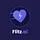 Flitz.ai