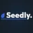 Seedly CRM