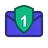 TempEmail.cc