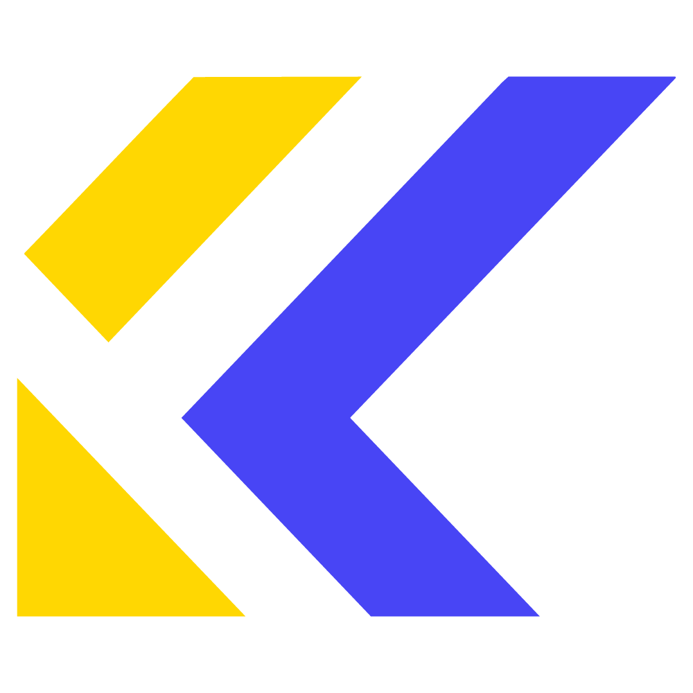 KDPForge