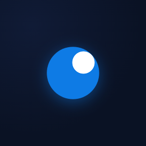 OptimalCentral