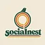 Socialnest.app
