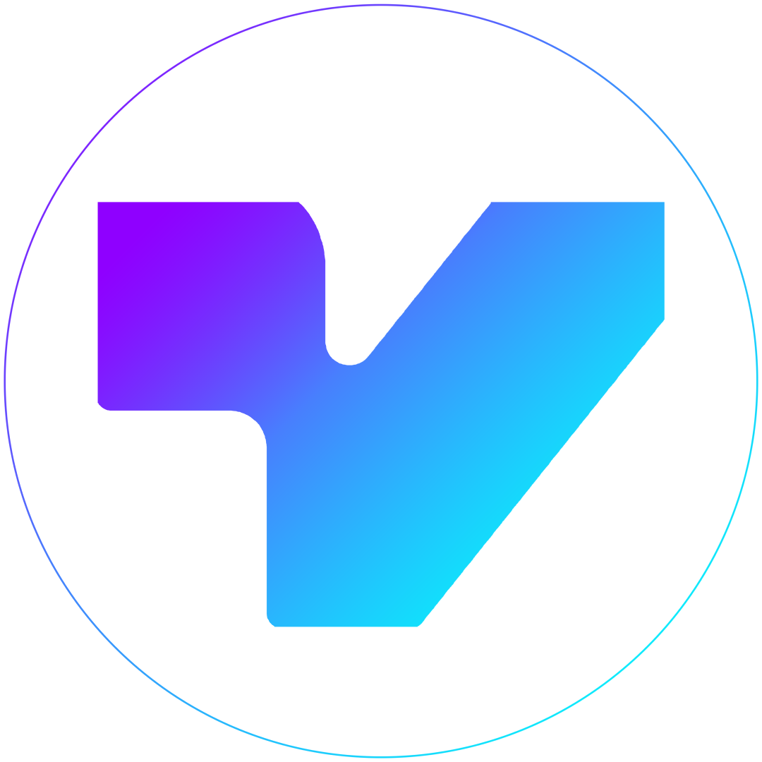Vibe44