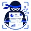 Data AI Ninja
