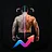 GainLens