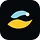 SorWiki