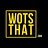 WotsThat logo