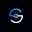 StreamCalc