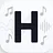 HaloVoice