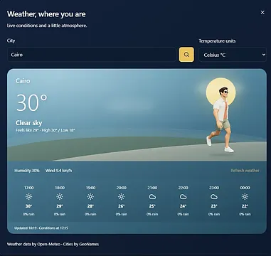 Legadro Screen screenshot 3