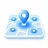 Local OS