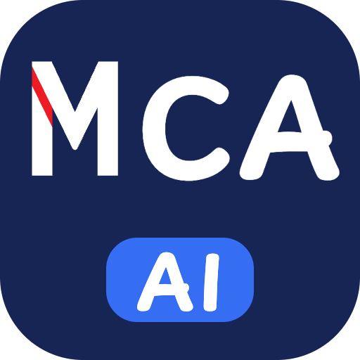 Motion Control AI