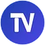 ToolVerve