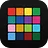 MakePixel
