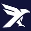 Tokenhawk