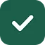 Verified Tools