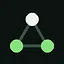 LineupDesk